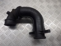 фото thumb №1, Труба впускний повітря mercedes w168 1.4 a1661410090