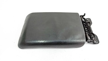 фото thumb №11, Mercedes-benz ml w163 2000 подлокотники