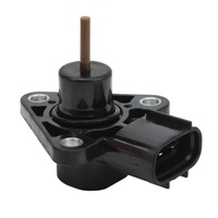 фото thumb №7, Датчик положение клапана egr 89455-35020 заменитель o wysokiej dokładności