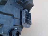 фото thumb №10, Kuga mk3 escape фара правий лампа права full led оригінальний номер lv4b-13e016-ah