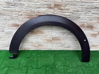 фото thumb №1, Молдинг mini f55 f56 права сторона 9450648