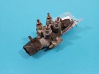 Купить Нагреватель воды renault trafic 3 2,0 dci, фото thumb