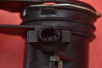 фото thumb №10, Витратомір a6400900107 smart forfour 1 i 1.5 dci 95 km 04-06