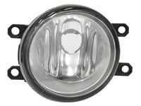 фото thumb №2, Toyota camry 2009-2011 противотуманная фара левая 8122006070