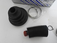 фото thumb №7, Шарнір перед fiat brava bravo punto lancia y delta derda оригінальний номер 7629457