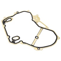 фото thumb №6, Прокладка крышки распределительного вала передний вала распределительного вала 2443 5052 водонепроницаемый,