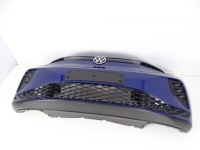 фото thumb №8, Бампер перед передній vw id4 id.4 gtx 6xpdc + led + камера