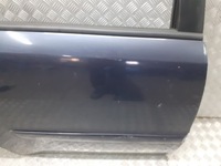 фото thumb №5, Двері правий задня opel zafira b z168