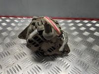 фото thumb №5, Генератор mn183018 mitsubishi lancer vii 1,6 16v