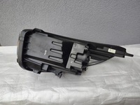 фото thumb №13, Фара лампа правий перед kia picanto iii 2018 92102g6000