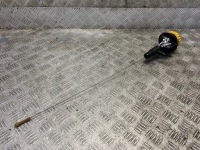 фото thumb №1, Saab 9-3 i щуп щуп оливи