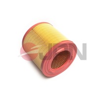 фото thumb №1, Фільтр повітря jpn do nissan cabstar dci