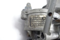 фото thumb №6, Ford transit mk6 2.4 tddi насос підсилювача вакуум