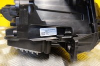 фото thumb №13, Cadillac escalade 2020-2021 фара лампа повний led ліва usa