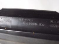 фото thumb №8, Захист рамка двері правий перед crossland 13452116