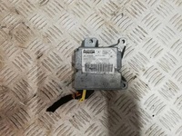 фото thumb №1, Датчик подушка безопасности citroen c5 iii x7 исправный