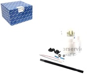 фото thumb №1, Pie7.05656.46.0 насос pal. модуль opel zafira 1,9cd