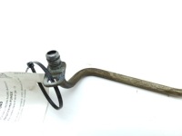 Шланг радіатора оливи коробки mercedes-benz r w251 bm110305 Київ, фото thumb