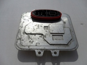 фото thumb №6, Преобразователь ксенон nissan qashqai рестайлинг saab 95 9-5