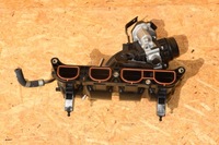 фото thumb №8, Дросельна заслінка колектор всмоктуючий kia hyundai 1.6t-gdi новий 0km оригінал 35100-2m417