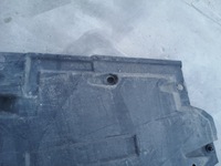 фото thumb №6, Захист підвіска ліва audi a8 d3 4e0825205b