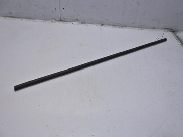 фото thumb №7, Планка накладка левый зад opel astra iii h универсал