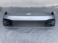 фото thumb №1, Бампер передний перед vw golf viii 8 5h0