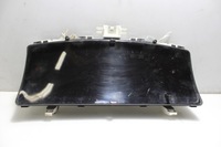 фото thumb №1, Приборы toyota corolla ix e12 1.4d4d