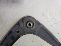 фото thumb №12, Peugeot 508 i важіль перед правий 872275