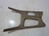 фото thumb №15, Bmw x3 f25 декоры консоли накладки внутреннее drewno siena 9200952 9200950