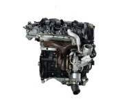 Купити Двигун комплектний  audi a4 b8 a6 a5 q5 2.0 tfsi cdn, фото thumb