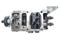 фото thumb №3, Насос впрыскивающий vectra c 2.2 0470504215 55351757