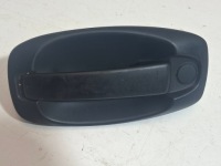 фото thumb №1, Ручка дверь раздвижных левый задняя opel combo d doblo ii 2010-2019 242559c