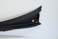 фото thumb №7, Пластик двірник передніх audi q5 8r 8r1819403 3.0l бензиновий 200kw