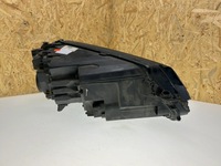 фото thumb №13, Skoda karoq 2019 лампы передние