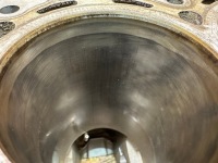 фото thumb №8, Блок двигателя ford volvo jaguar 2.0 ecoboost tnwa rfag9g-6015-bc