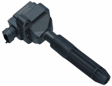 фото thumb №11, Катушка зажигания kamoka 7120130 0001501780 mercedes clk 97-03, класс c 96-11