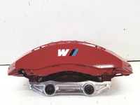 фото thumb №3, Bmw m2 новий оригінальний корпус супорт гальма лівий 34118745793 оригінальний