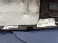 фото thumb №5, Grand cherokee wk2 обшивка стойка b левая чёрные