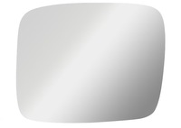 фото thumb №1, Вкладыш зеркало стекло jeep renegade 2014-- сферическое правое