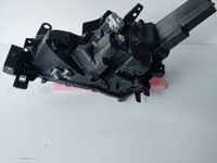 фото thumb №9, Mazda cx5 cx-5 ii 18- лампа правая перед full led