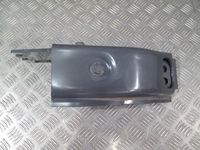 фото thumb №1, Кронштейн основа акумуляторів scania r s