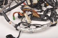 Купить Bmw f21 lift 2.0 d жгут электропроводка двигателя 8586571, фото thumb