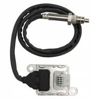 фото thumb №6, Датчик кисню азоту 9678570780 заміна датчика