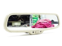 фото thumb №1, Дзеркало внутрішнє заднього виду фотохромний audi a5 8t lift 8t0857511ab