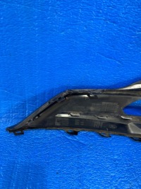 фото thumb №11, Ford galaxy mk4 lift решётка бампера правая перед lm2b-19952-a