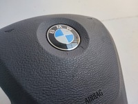 фото thumb №11, Панель консоль подушка безопасности подушка натяжители bmw x3 f25 x4 f26 передний рестайлинг