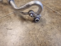 фото thumb №5, Шланг кондиционера bmw g01 g02 9868407