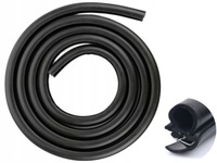 фото thumb №1, Прокладка дверь перед левая ford transit connect