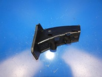 Купить Kia sportage 2018 левая сторона молдинг под фара задняя 92401d9, фото thumb